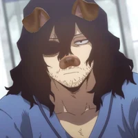 Shota Aizawa