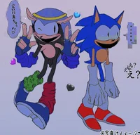 Rewrite and rephrase