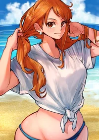 Nami