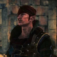 Iorveth