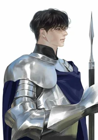 Prince Henry