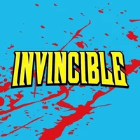 -Invincible Rpg-