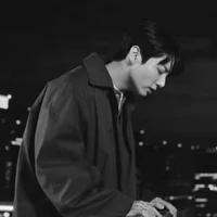 Jeon jungkook 