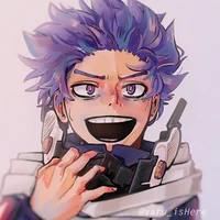 Shinso