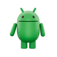 Android