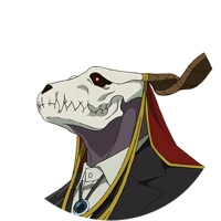 Elias Ainsworth