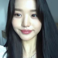 Jang Wonyoung