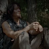 Daryl Dixon