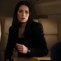 EMILY PRENTISS