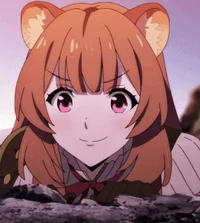 Raphtalia fr