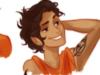 Leo Valdez