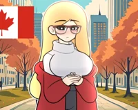 A Canadians Intervie