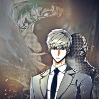 Mercenary Enrollment