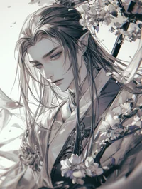 TG01 Adelard Alemana