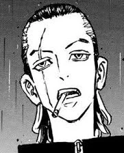 Takeomi Akashi