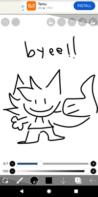 Hunter the partygoer