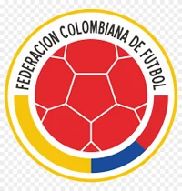 Seleccion Colombia01
