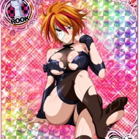 Izabella