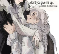 Федор Достоевский 