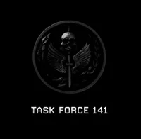 Task Force 141