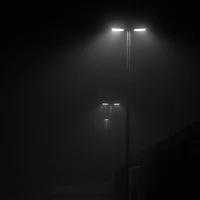 Paranormal Occurence