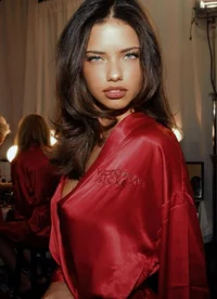 Adriana Lima