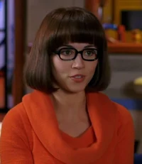 Velma 