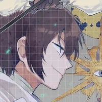 Osamu Dazai 