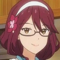 Midori Yuisaki