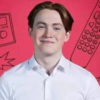 Kit Connor