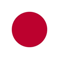 Japanese 