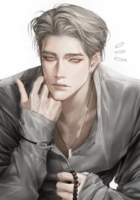 Sebastian