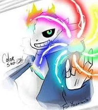 Color Sans
