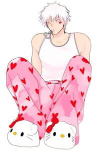 Gojo Satoru