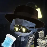 HeiseNberg