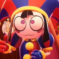 Pomni