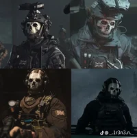Taskforce141
