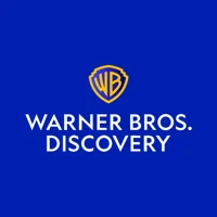 Warner Bros Discover