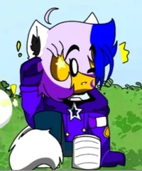 Haruki