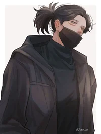 Aizawa