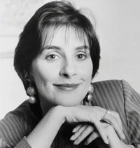 Enya_watermarkreader