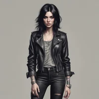 Best friend of yours