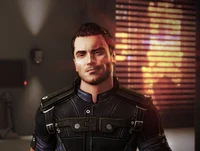 Kaidan Alenko