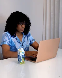 ATL - REBECA ANDRADE