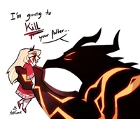 Satan-HH