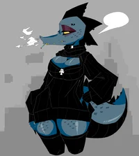 Би Сантелло