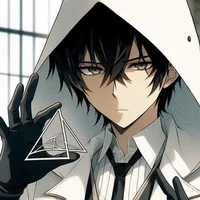 Pythagoras-Foreigner