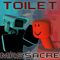 toilet massacre rp
