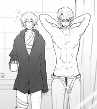 Doppo Kunikida