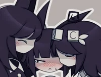 circle bloomiethavel